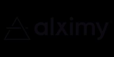 Alximy