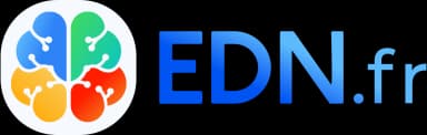 EDN.fr