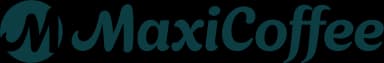 MaxiCoffee