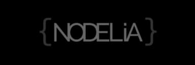Nodelia