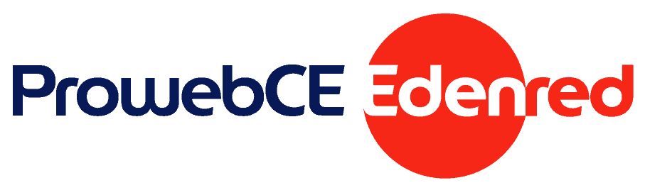 ProwebCE Edenred